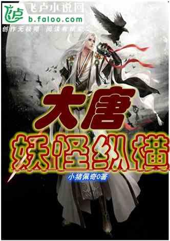 静谧飞行