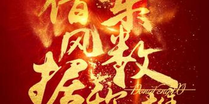 题目 :C语言统计英文字母，空格 数字和其他字符的数目 这道题怎么做？游戏画面