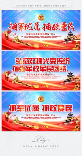 一等功臣解秀梅：因脑梗欠下3万医药费，身份曝光后专家前来会诊