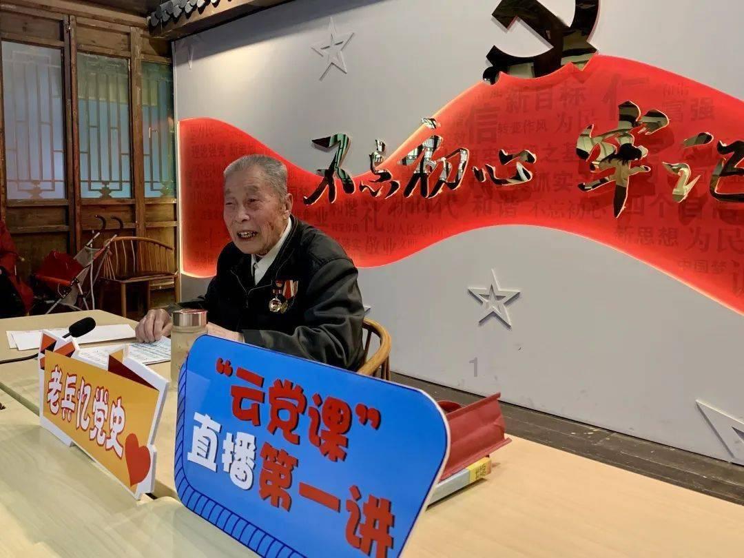 清理脏乱的宫殿