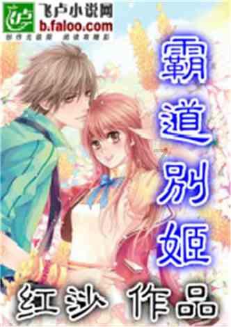 肖战“自曝”融入角色窍门！《央视》感叹肖战很努力，拍戏走心